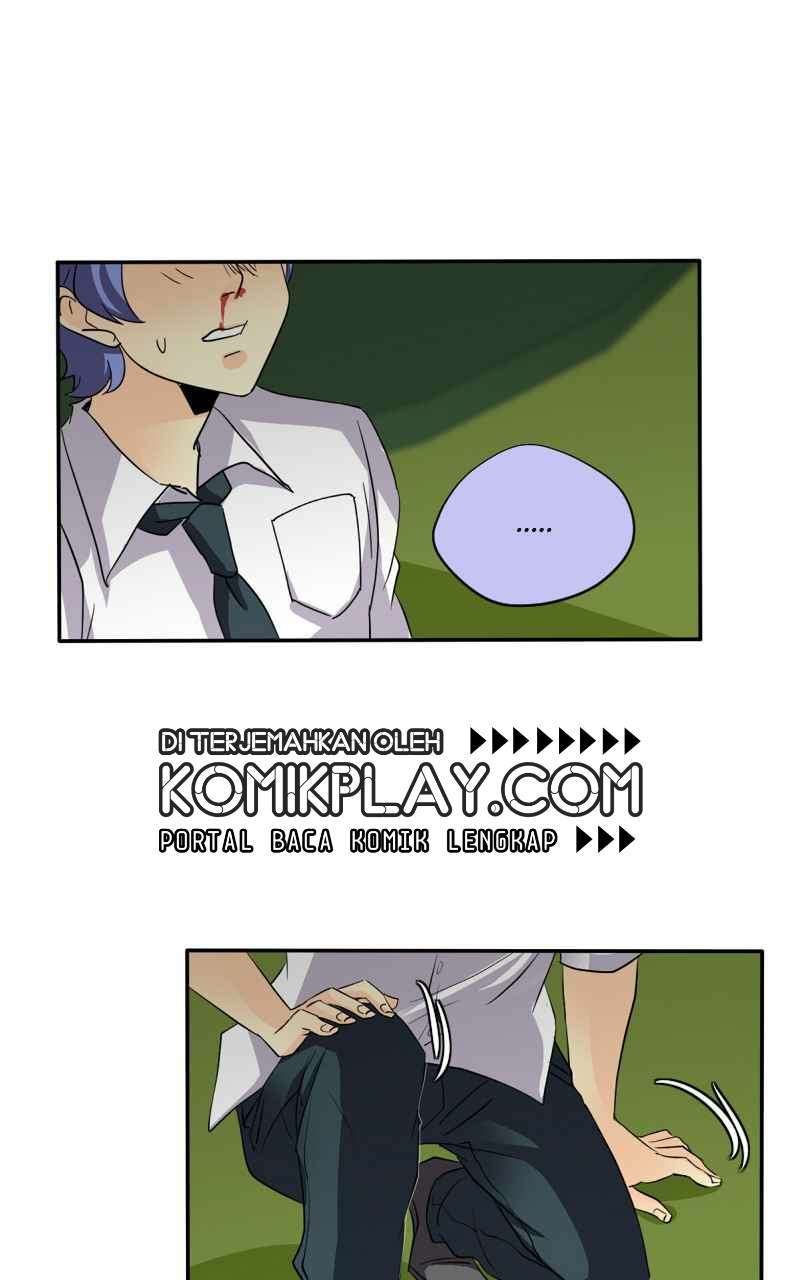 image-komik-unordinary-chapter-158-21/91