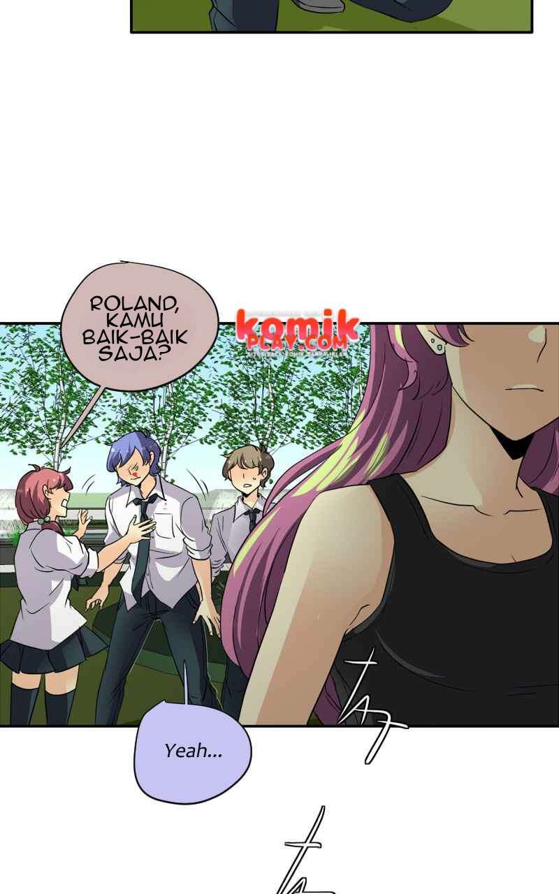 image-komik-unordinary-chapter-158-22/91