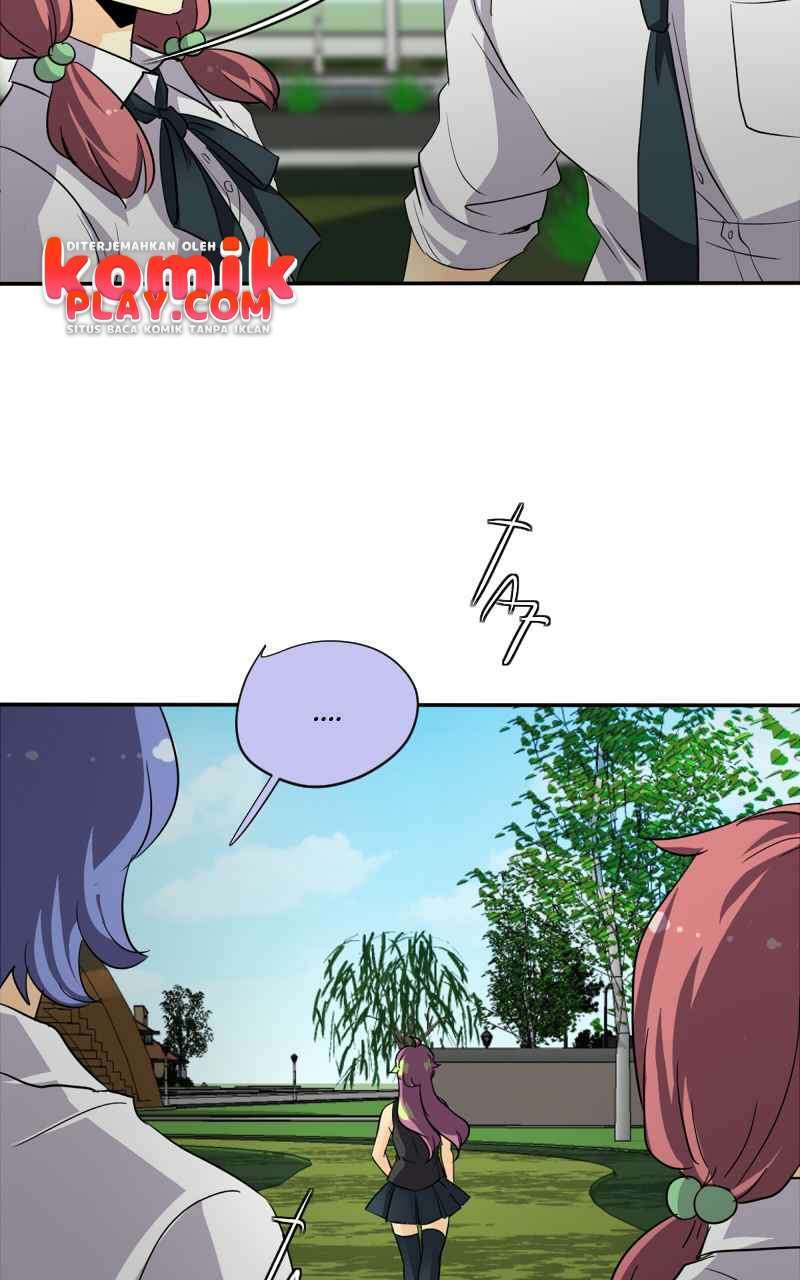 image-komik-unordinary-chapter-158-24/91