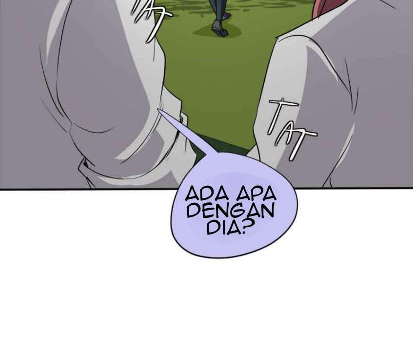 image-komik-unordinary-chapter-158-25/91