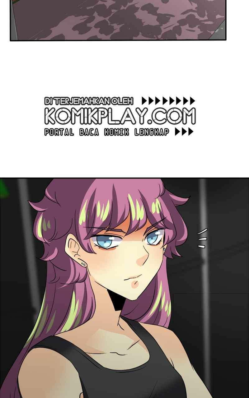 image-komik-unordinary-chapter-158-28/91