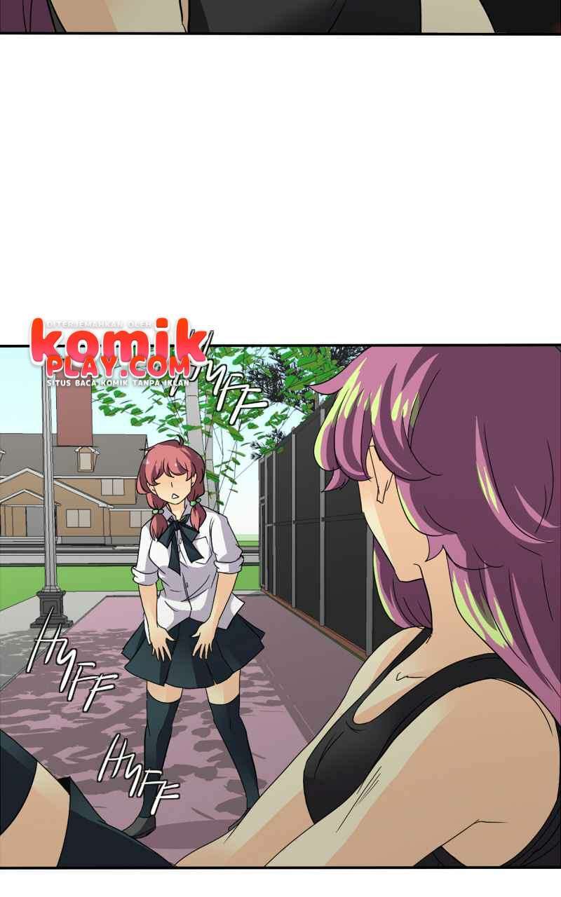 image-komik-unordinary-chapter-158-29/91