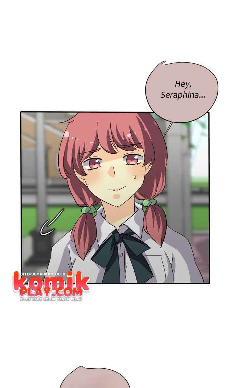 image-komik-unordinary-chapter-158-30/91