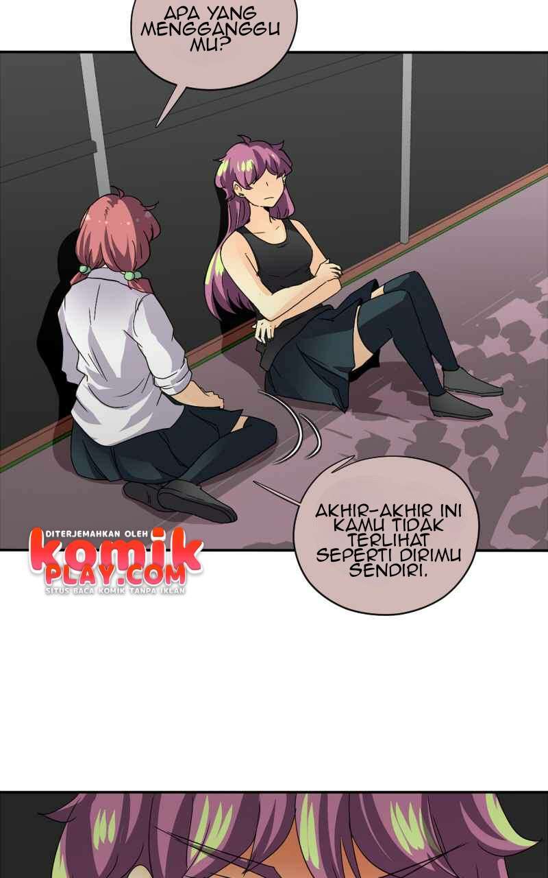 image-komik-unordinary-chapter-158-31/91