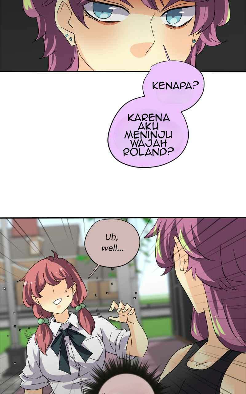 image-komik-unordinary-chapter-158-32/91