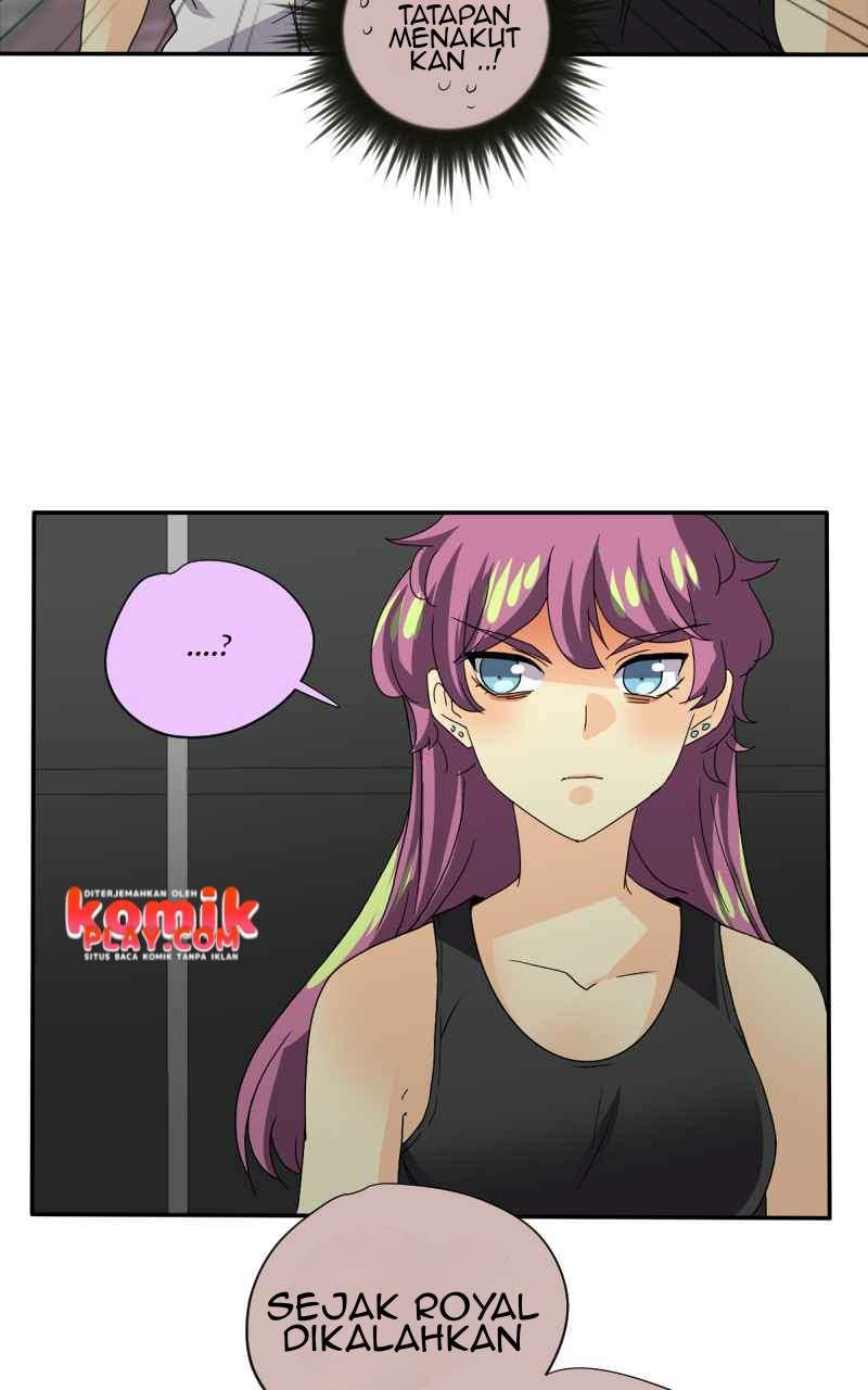 image-komik-unordinary-chapter-158-33/91