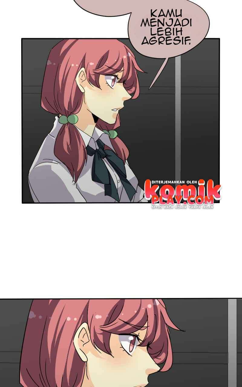 image-komik-unordinary-chapter-158-34/91