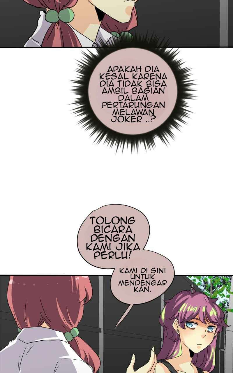 image-komik-unordinary-chapter-158-35/91