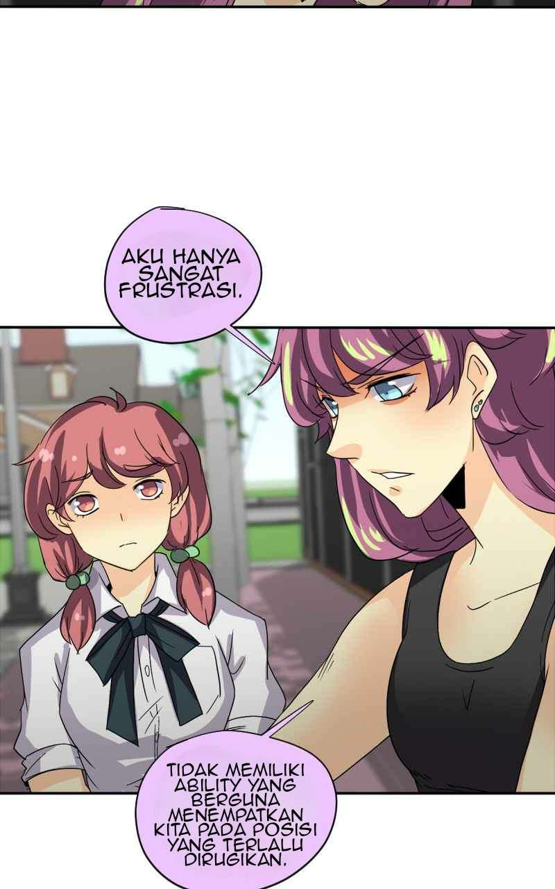 image-komik-unordinary-chapter-158-37/91