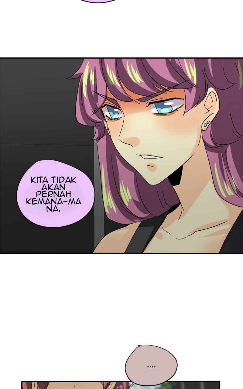 image-komik-unordinary-chapter-158-38/91