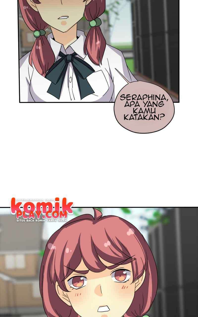 image-komik-unordinary-chapter-158-39/91