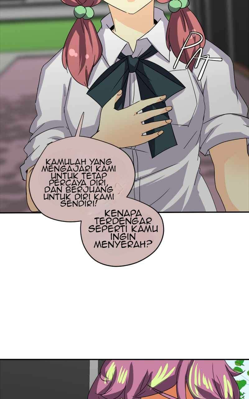image-komik-unordinary-chapter-158-40/91