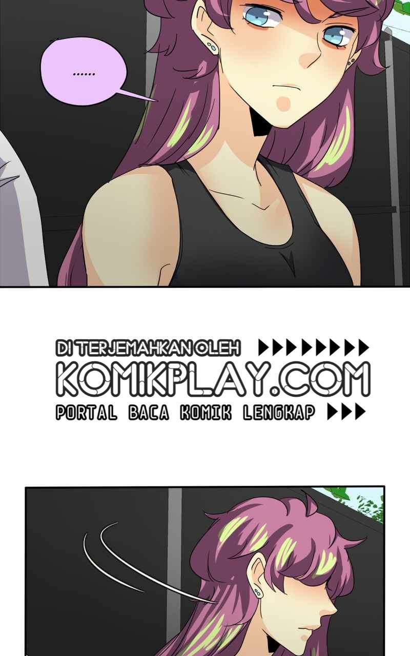image-komik-unordinary-chapter-158-41/91