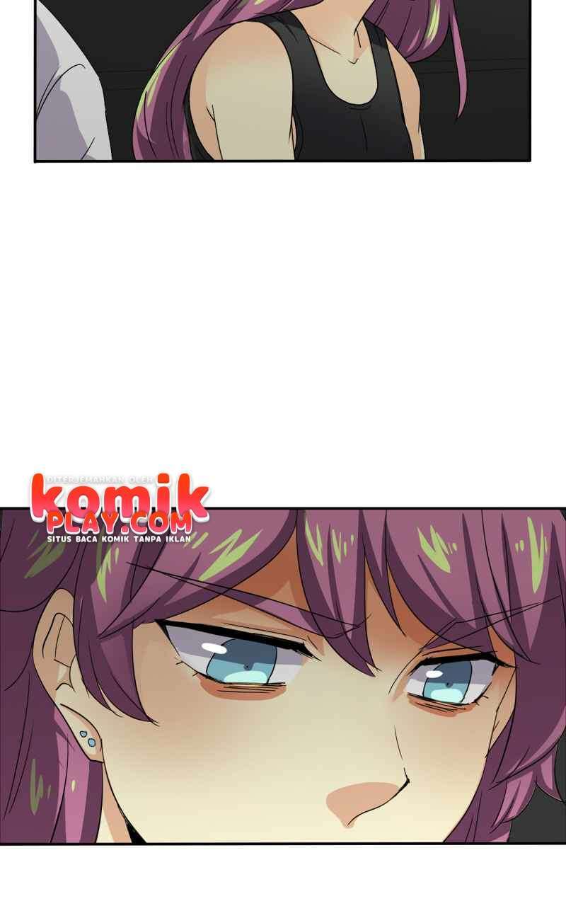 image-komik-unordinary-chapter-158-42/91