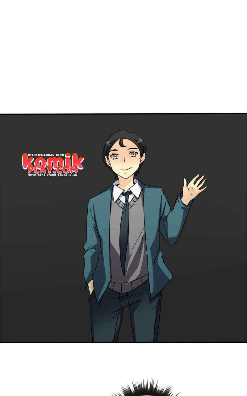 image-komik-unordinary-chapter-158-43/91