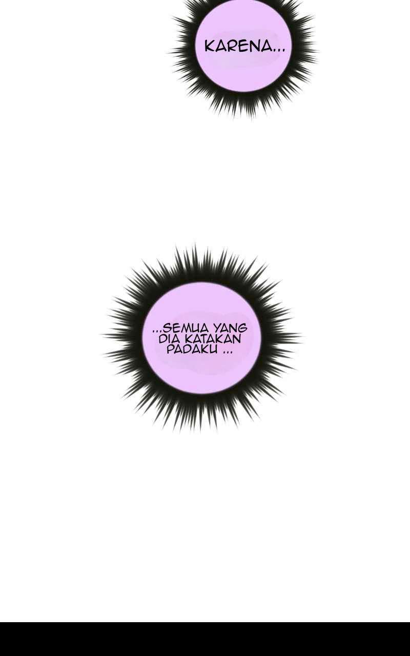 image-komik-unordinary-chapter-158-44/91