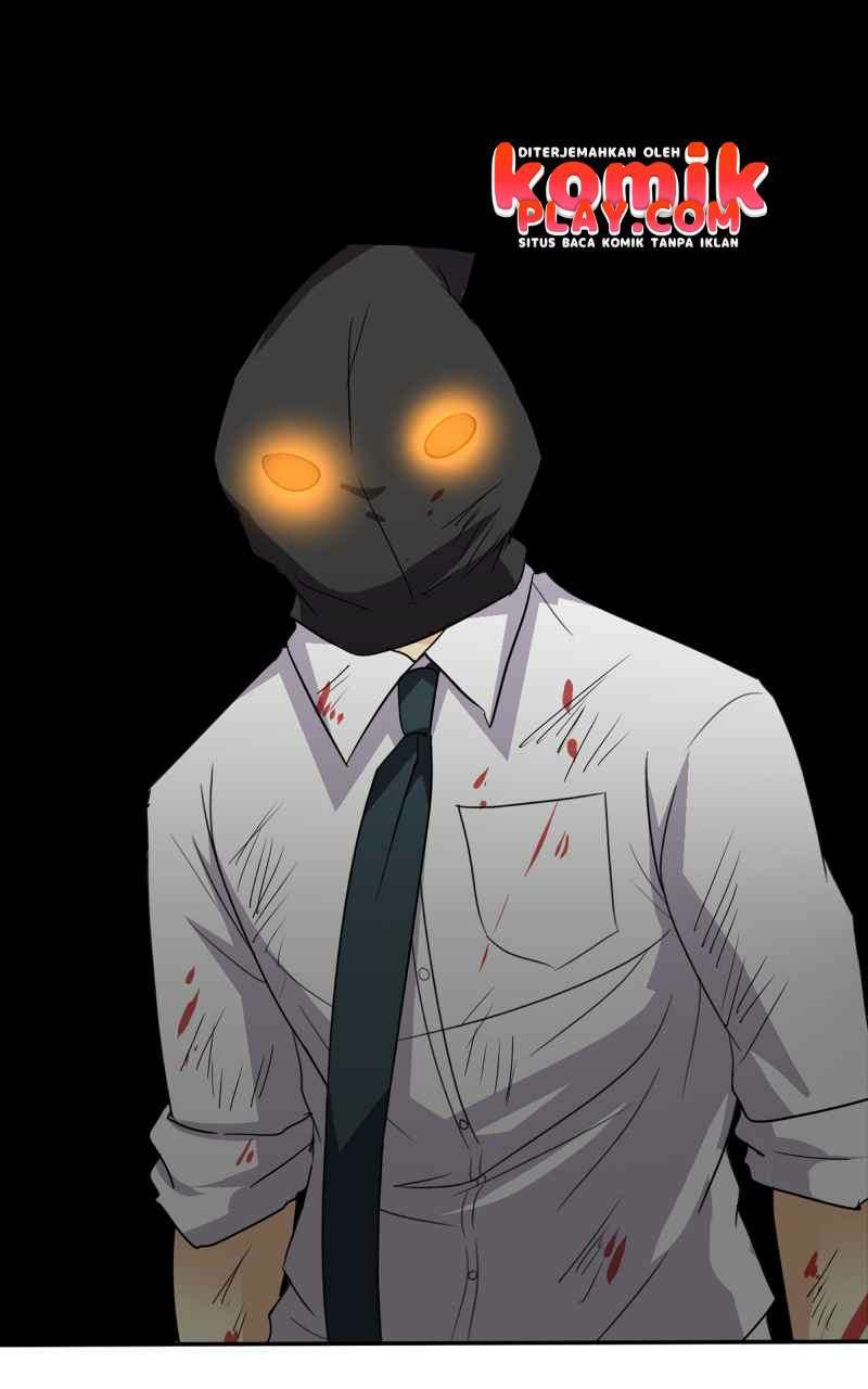 image-komik-unordinary-chapter-158-45/91