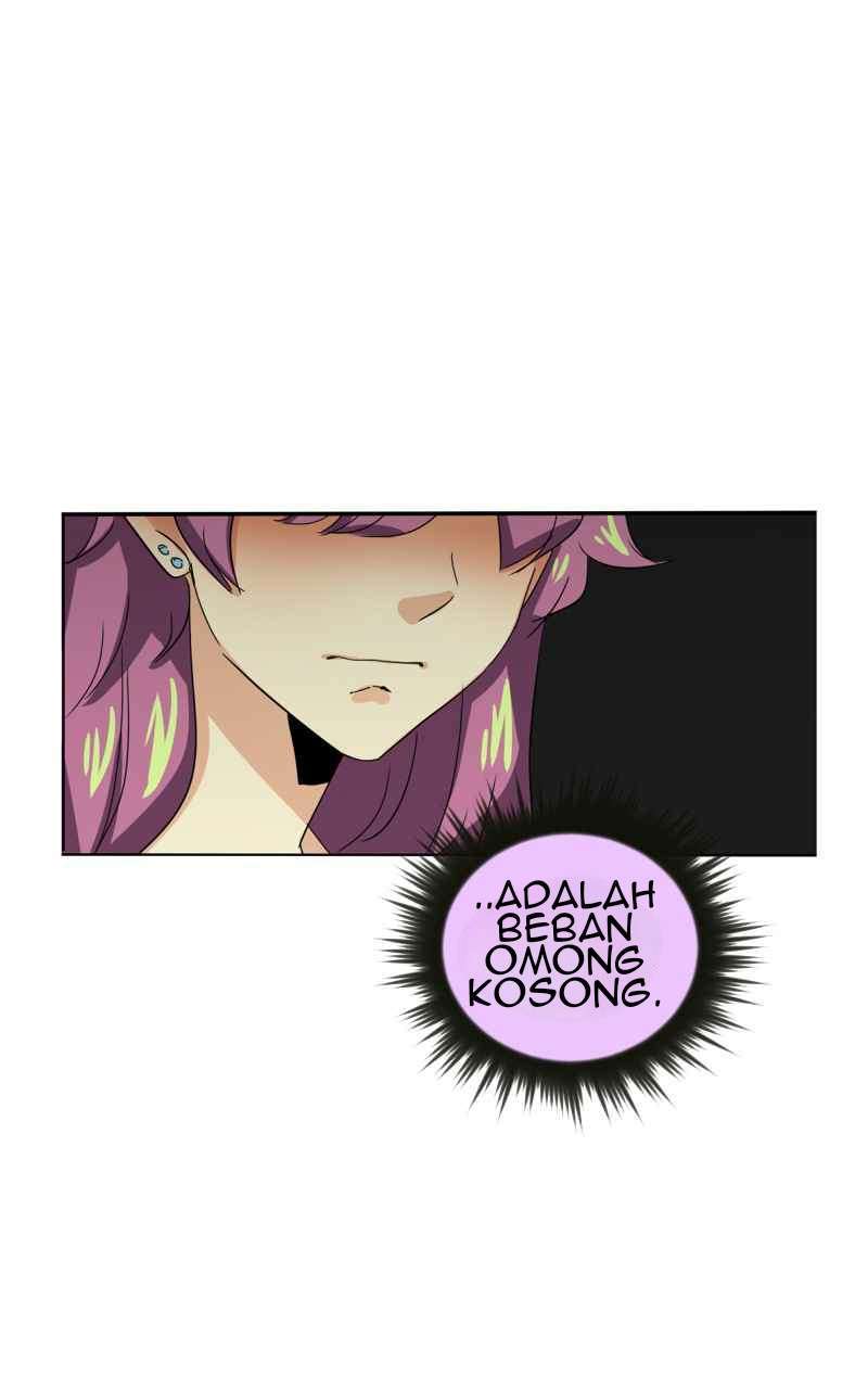 image-komik-unordinary-chapter-158-46/91