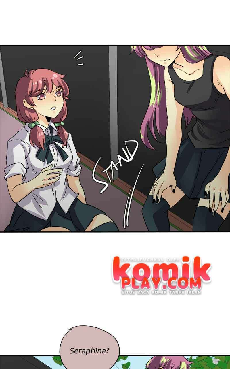 image-komik-unordinary-chapter-158-47/91