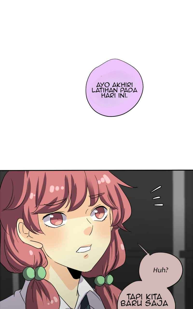 image-komik-unordinary-chapter-158-50/91