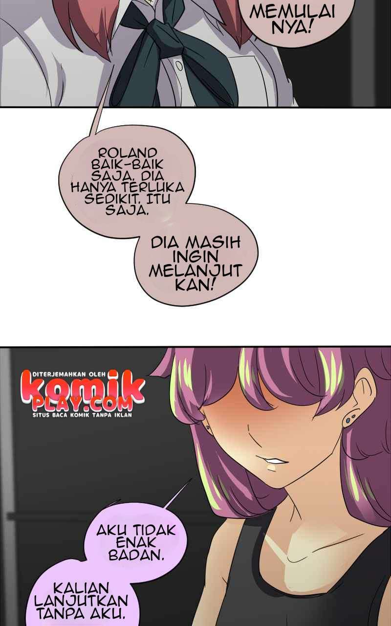 image-komik-unordinary-chapter-158-51/91