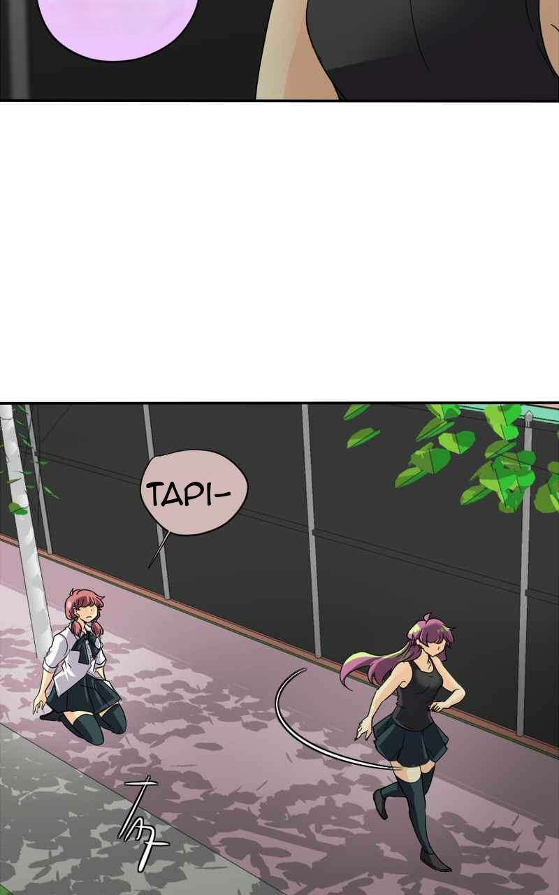 image-komik-unordinary-chapter-158-52/91