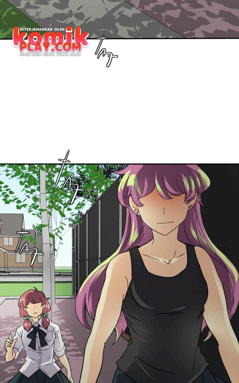 image-komik-unordinary-chapter-158-53/91