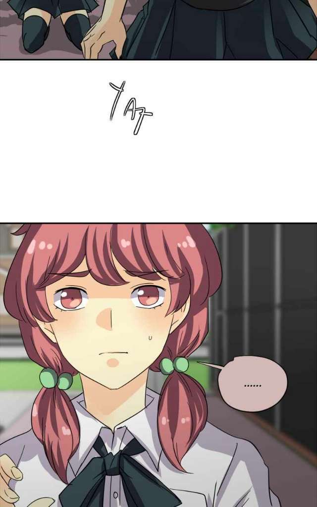 image-komik-unordinary-chapter-158-54/91