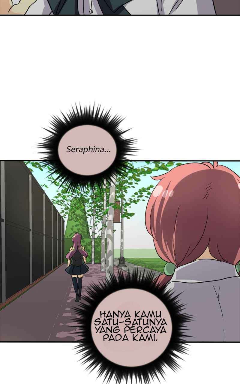 image-komik-unordinary-chapter-158-55/91