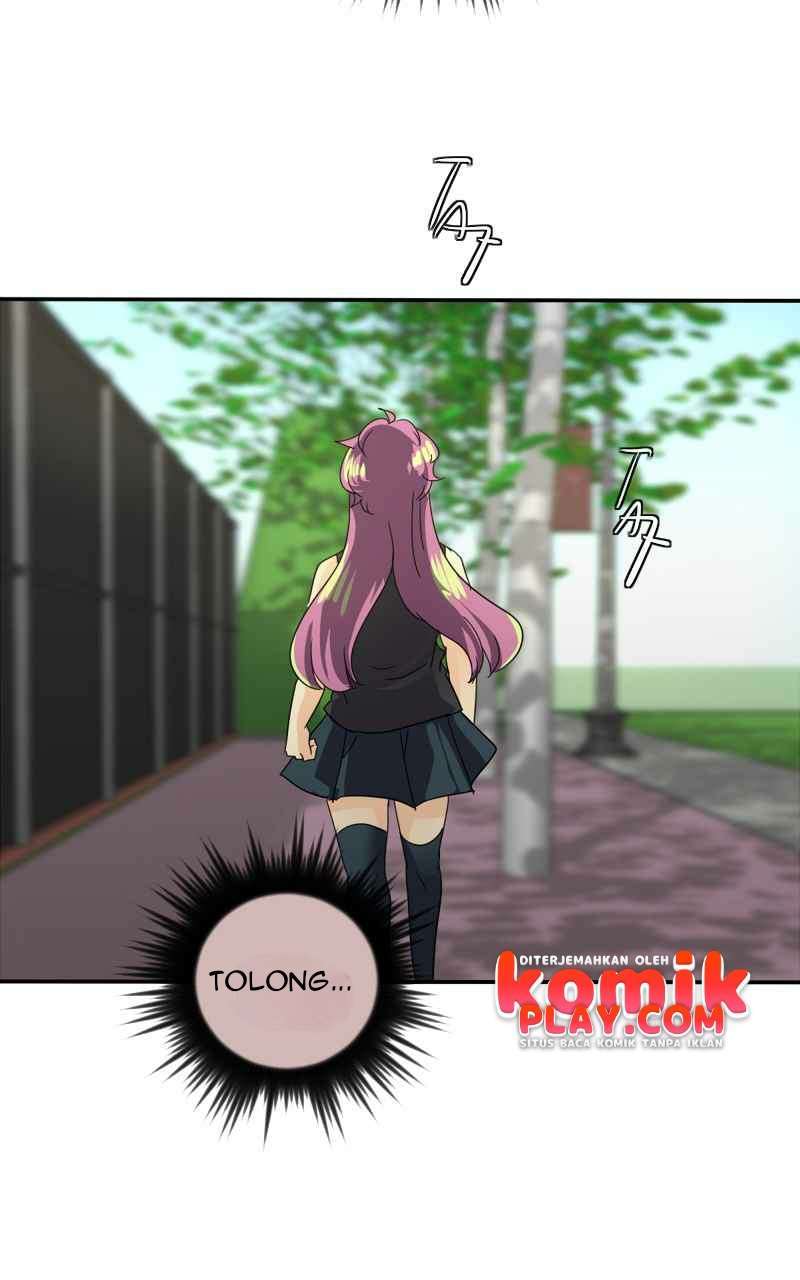 image-komik-unordinary-chapter-158-56/91