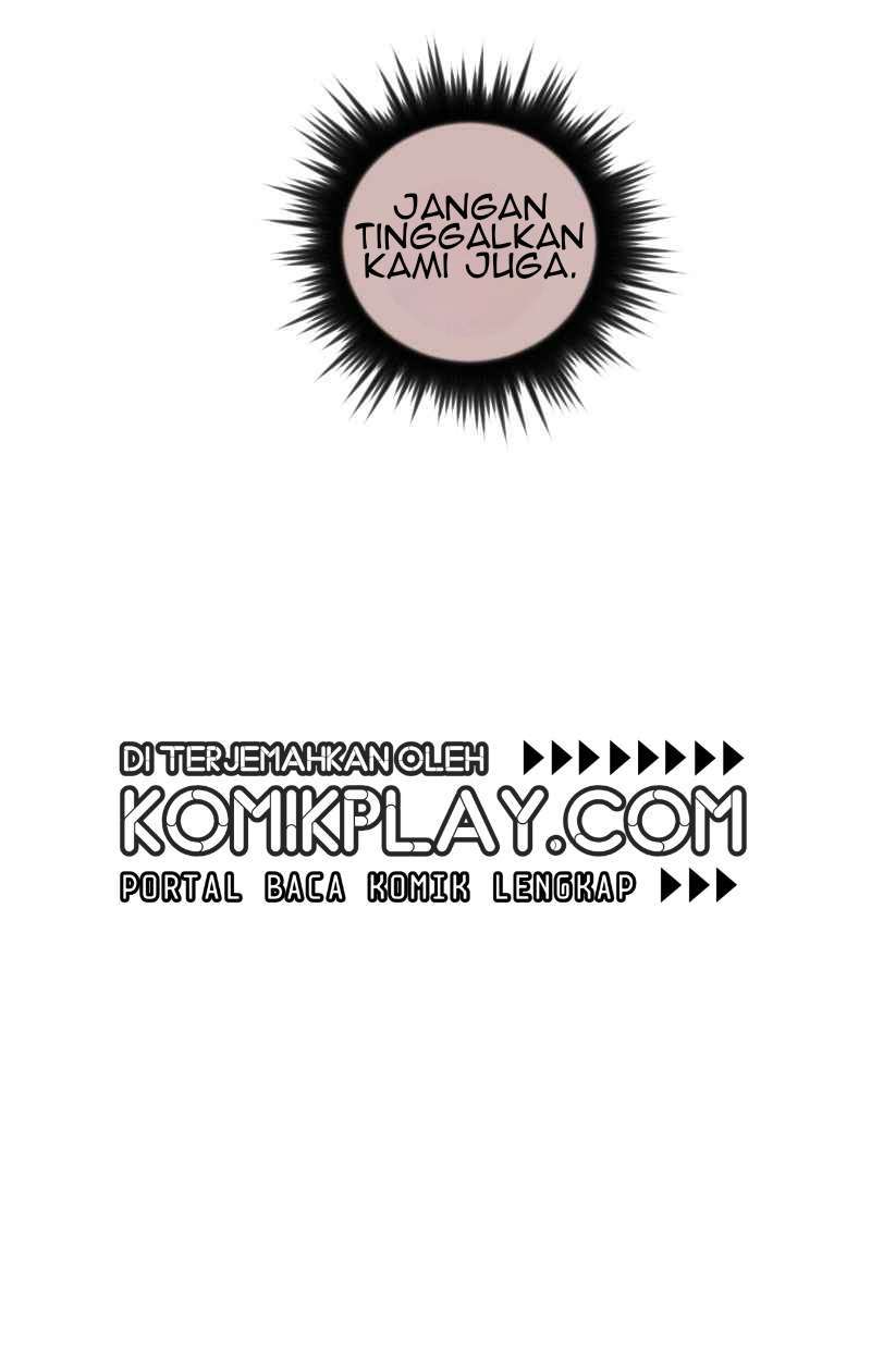 image-komik-unordinary-chapter-158-57/91