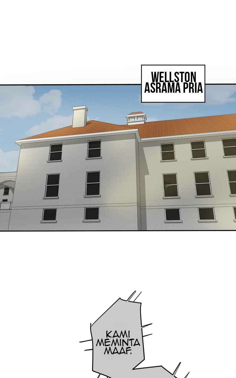 image-komik-unordinary-chapter-158-58/91