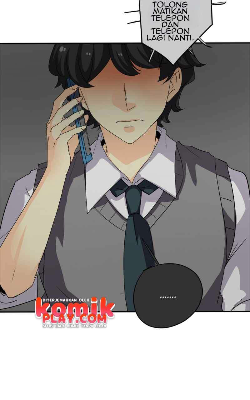 image-komik-unordinary-chapter-158-60/91
