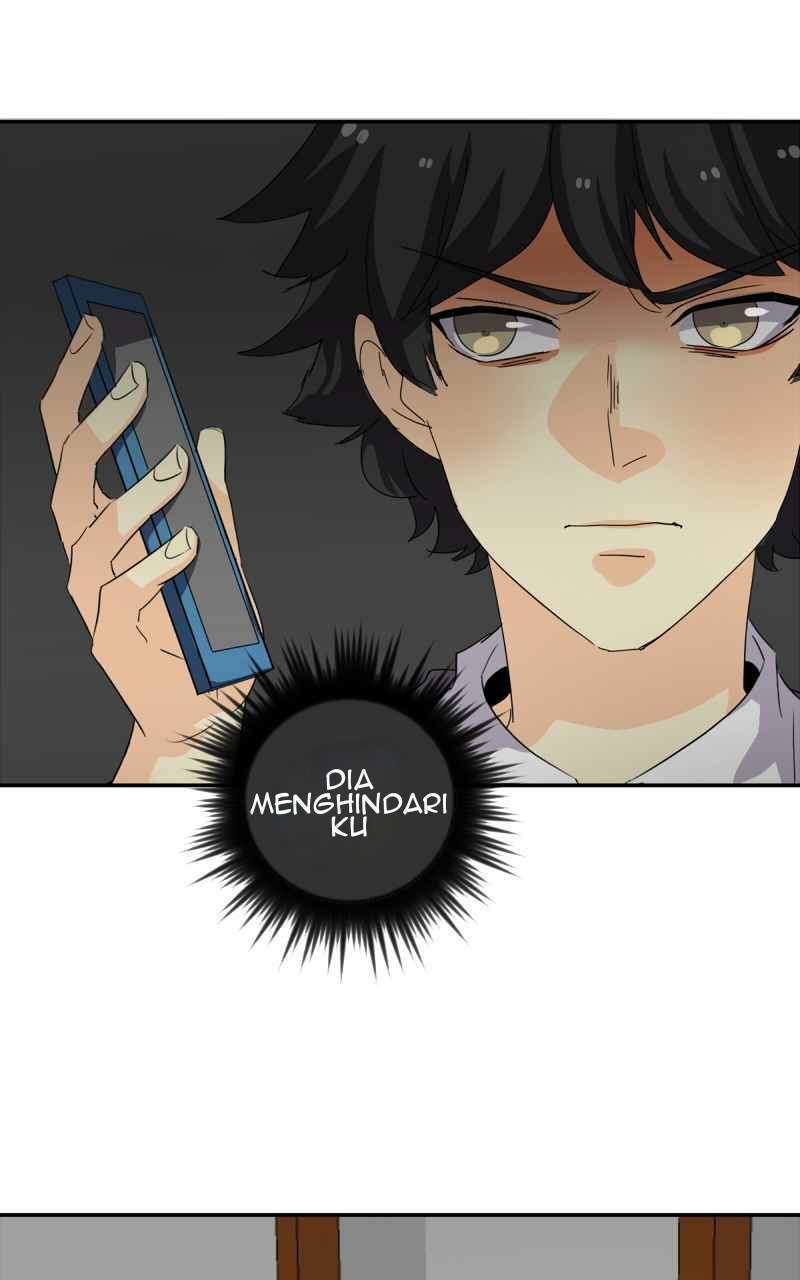 image-komik-unordinary-chapter-158-61/91