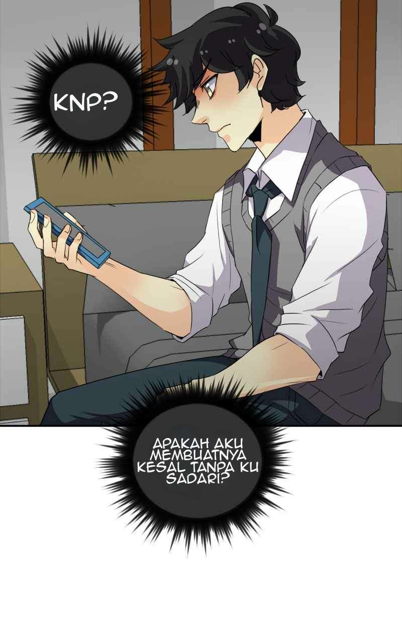 image-komik-unordinary-chapter-158-62/91