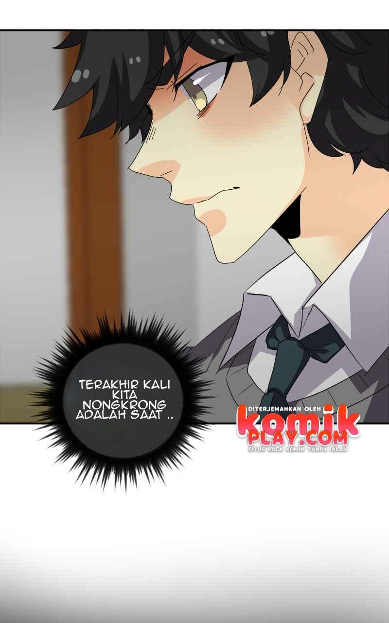 image-komik-unordinary-chapter-158-63/91