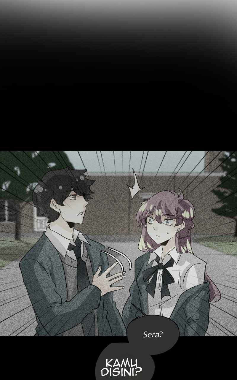 image-komik-unordinary-chapter-158-64/91