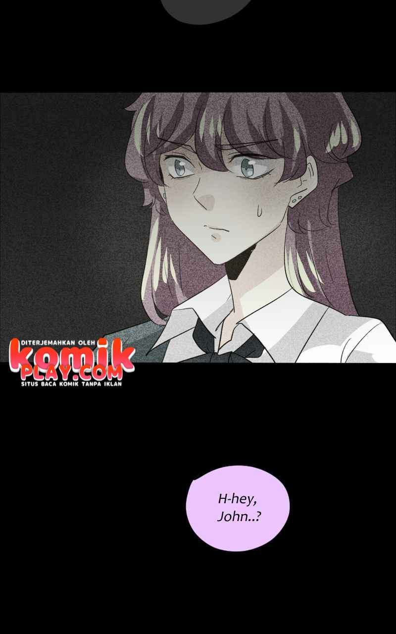 image-komik-unordinary-chapter-158-65/91