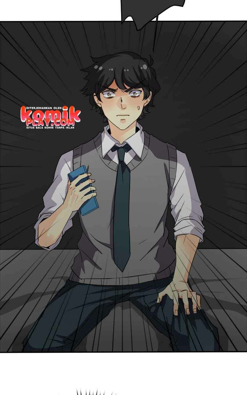 image-komik-unordinary-chapter-158-67/91