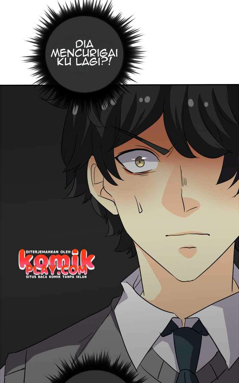 image-komik-unordinary-chapter-158-68/91
