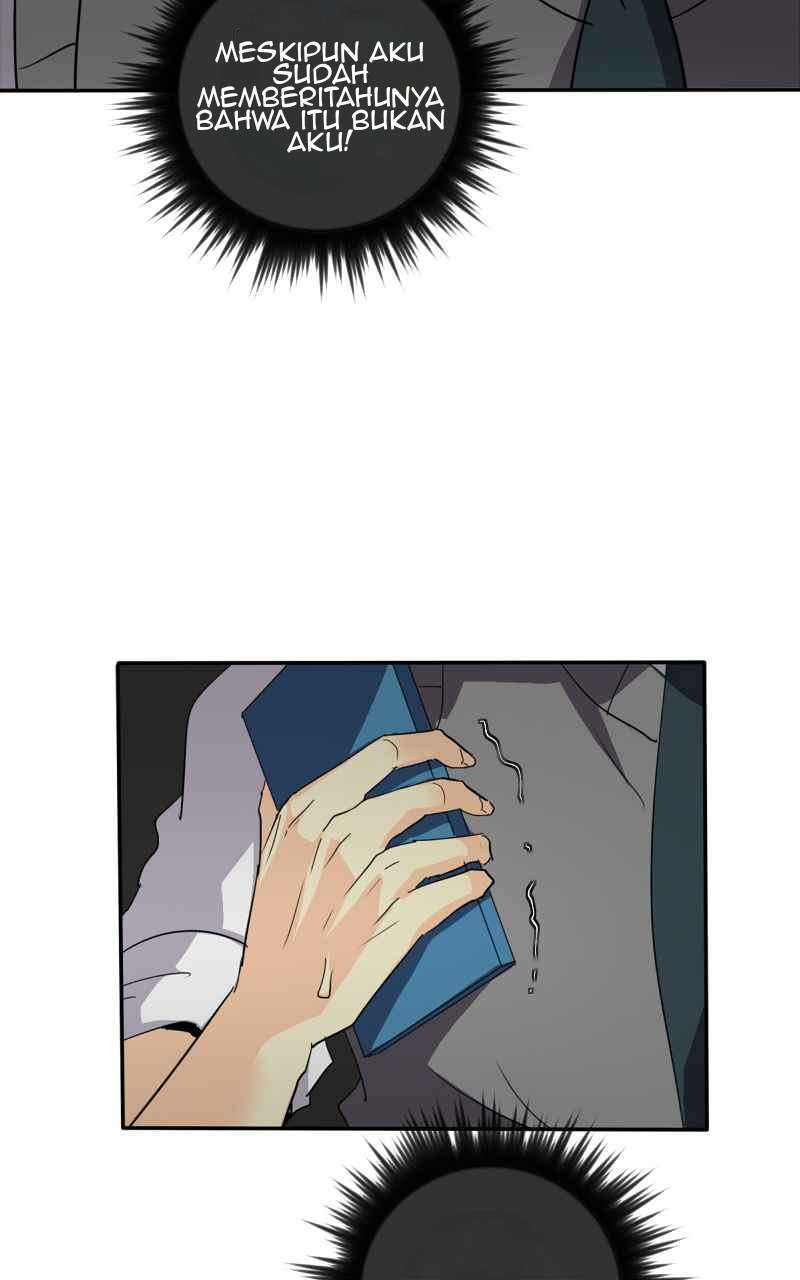 image-komik-unordinary-chapter-158-69/91