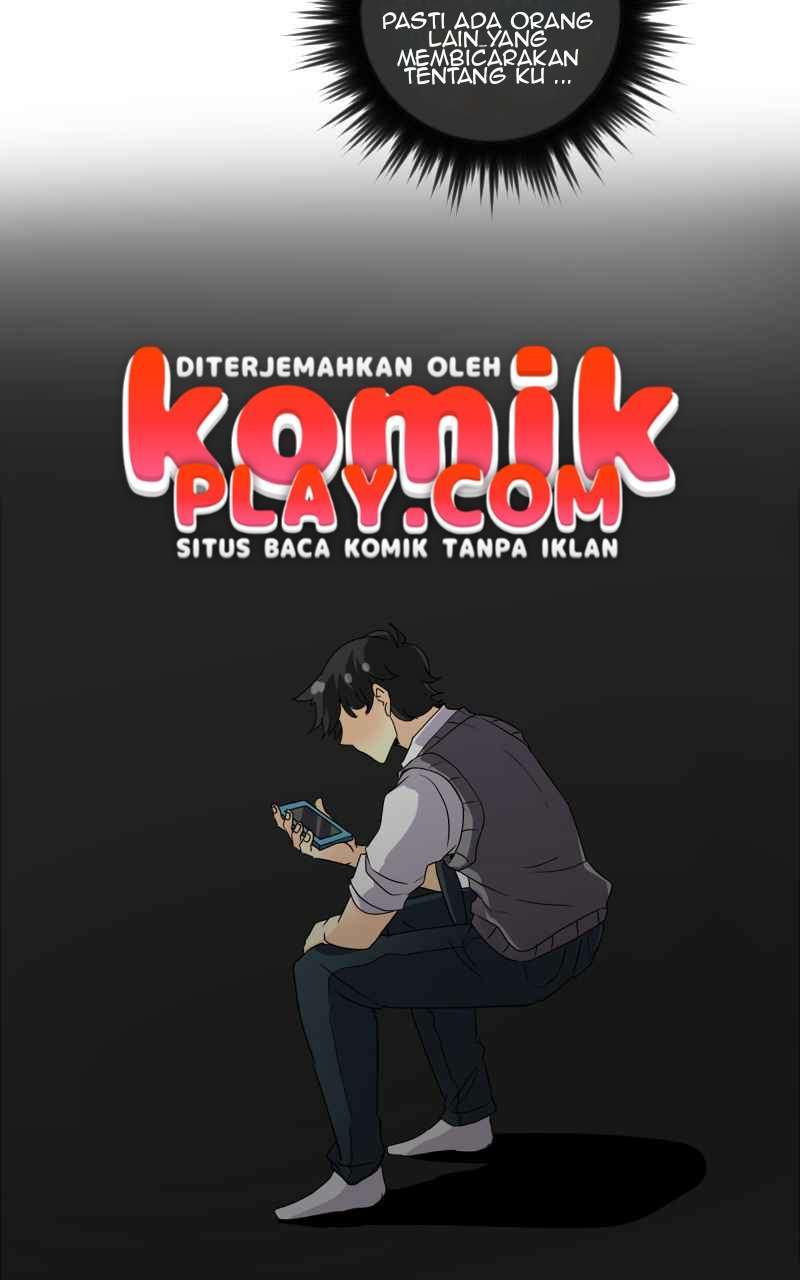 image-komik-unordinary-chapter-158-70/91