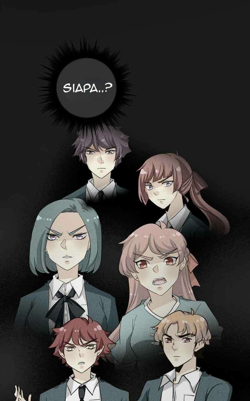 image-komik-unordinary-chapter-158-71/91