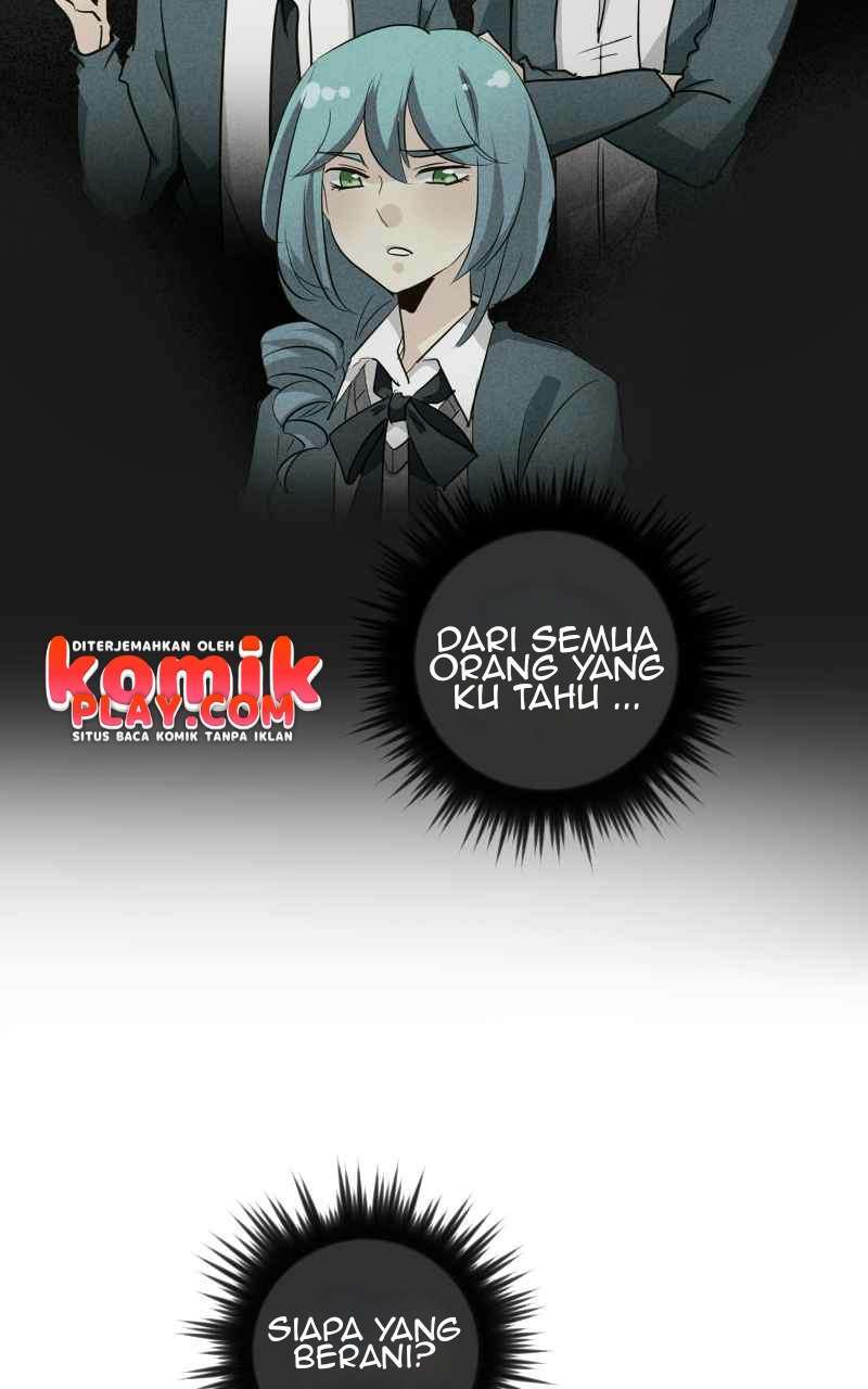 image-komik-unordinary-chapter-158-72/91