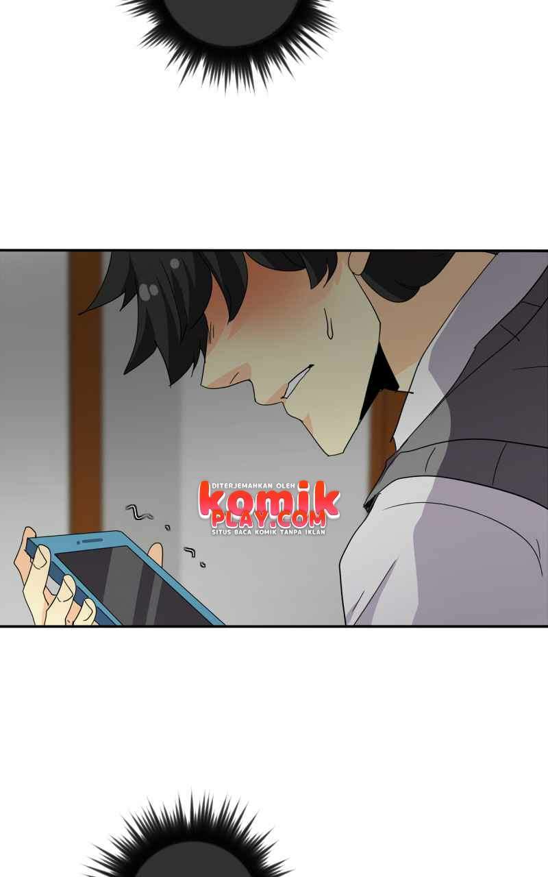 image-komik-unordinary-chapter-158-73/91