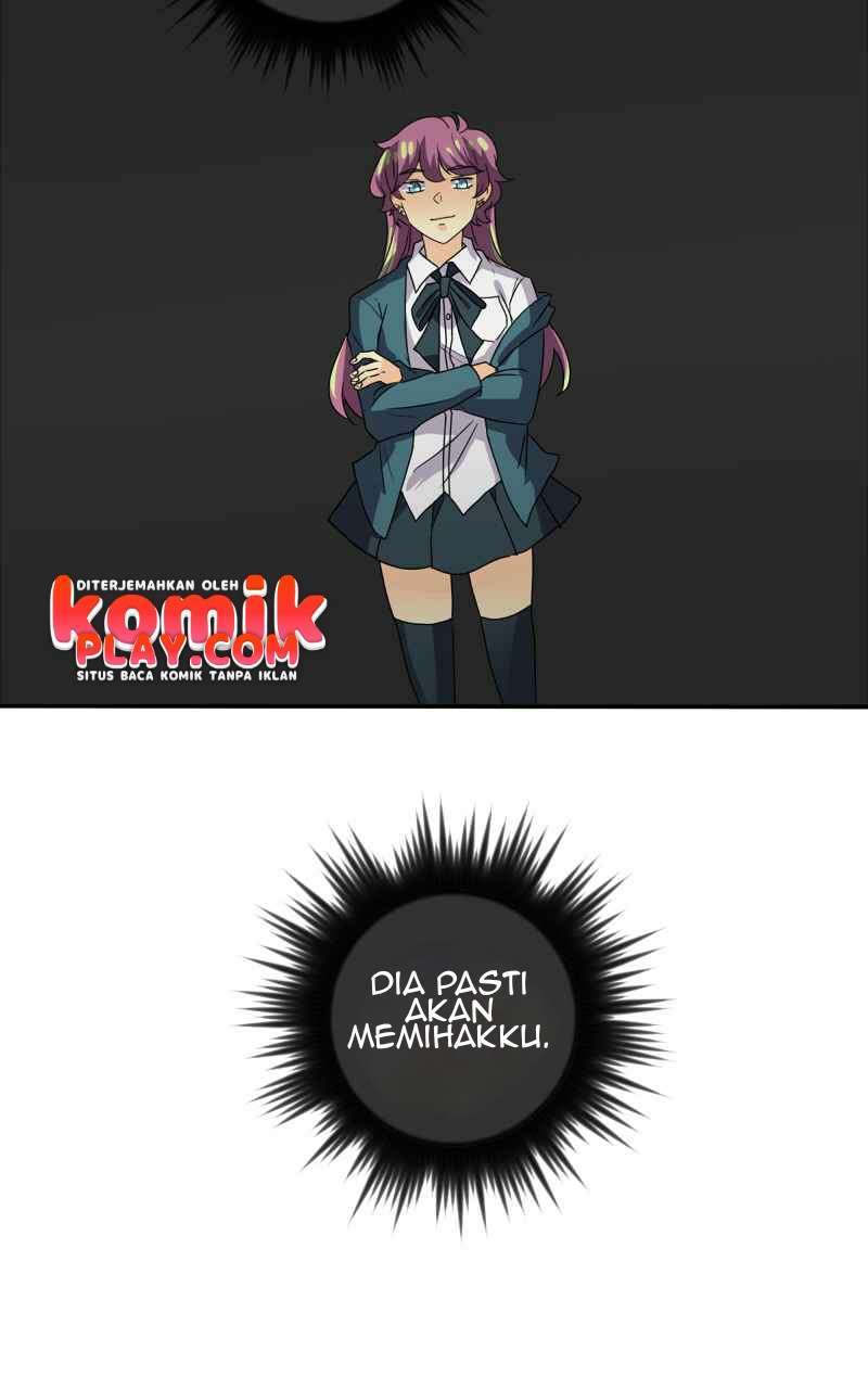 image-komik-unordinary-chapter-158-75/91