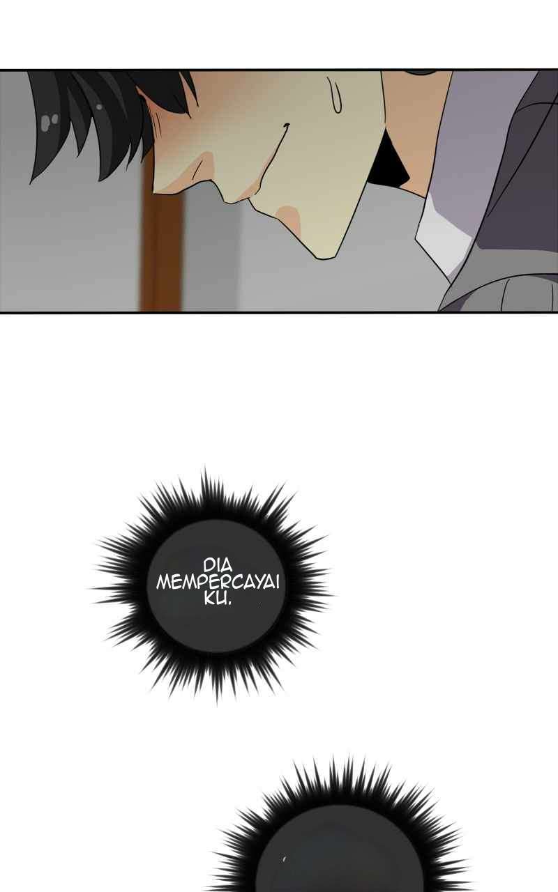 image-komik-unordinary-chapter-158-76/91