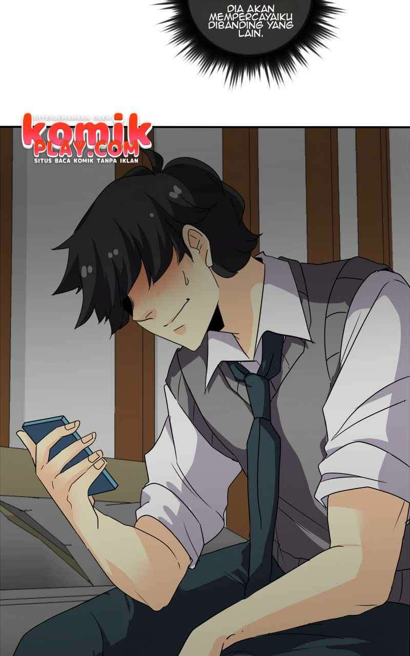 image-komik-unordinary-chapter-158-77/91