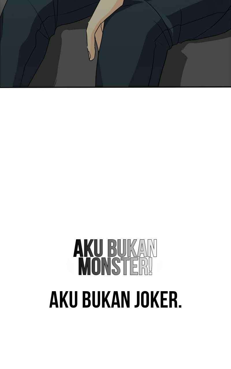 image-komik-unordinary-chapter-158-78/91