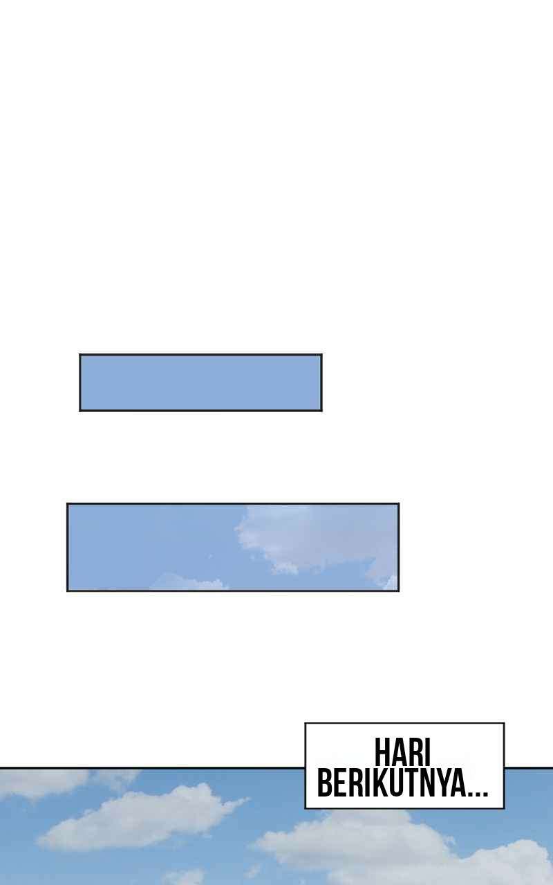 image-komik-unordinary-chapter-158-79/91